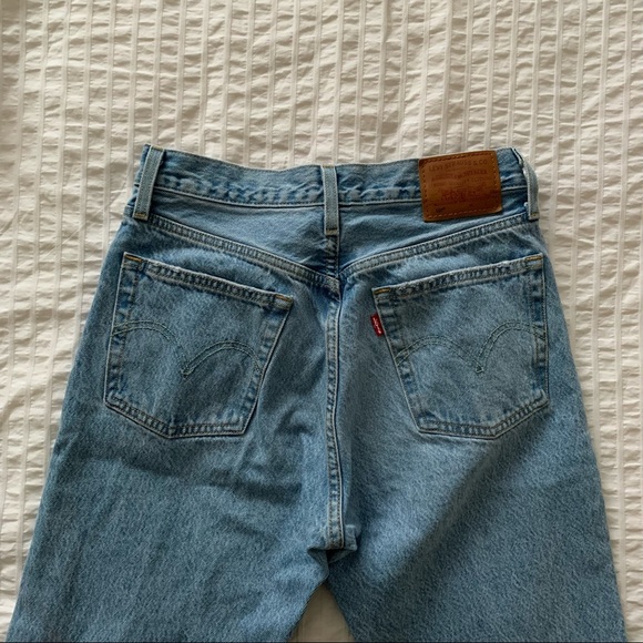 !! SOLD !! - Picture 3 of 4